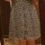findikzade-escort-ramile (4)