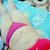 findikzade-escort-ramile (5)