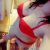 findikzade-escort-ramile (7)