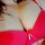 findikzade-escort-ramile (9)