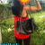halkali-escort-ahsen