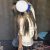 halkali-escort-ahsen (6)