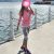 halkali-escort-ahsen (8)