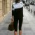 halkali-escort-ahsen (9)