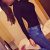 istanbul-escort-mira (10)