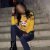 istanbul-escort-mira (13)
