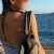 istanbul-escort-mira (14)