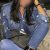 istanbul-escort-mira (2)