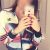 istanbul-escort-mira (6)