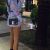 istanbul-escort-mira (8)