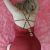 kartal escort pelinsu