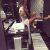 mecidiyekoy-escort-hazal (5)