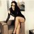 sisli-escort-nil (4)