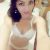 sisli-escort-sara (1)