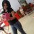 sisli-escort-sara (2)