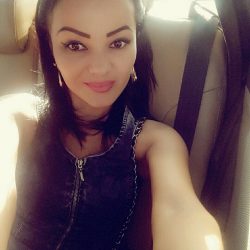sisli-escort-sara (3)