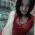 sisli-escort-sara (4)