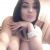 sisli-escort-sara (6)