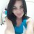 sisli-escort-sara (7)