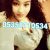 sisli escort sevgi