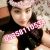 sisli escort sevgi