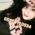 sisli escort sevgi