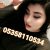 sisli escort sevgi