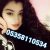 sisli escort sevgi