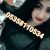 sisli escort sevgi