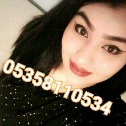 sisli escort sevgi