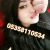 sisli escort sevgi