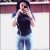 bahçaşehir escort safina
