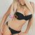 aksaray escort simge