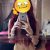 anadolu yakası escort buse