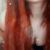 anadolu yakası escort yıldız