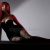 anadolu yakası escort yıldız