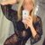ataköy escort defne