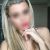 ataköy escort defne