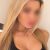 ataköy escort defne