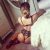 ataköy escort naz