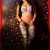 ataköy escort rüya
