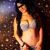 ataköy escort rüya