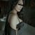 ataköy escort rüya