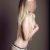 ataşehir escort canan