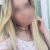 ataşehir escort aleyna