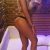 ataşehir escort ecem