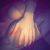 ataşehir escort ecem