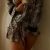 ataşehir escort linda