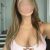avcılar escort aslı