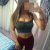 avcılar escort aslı